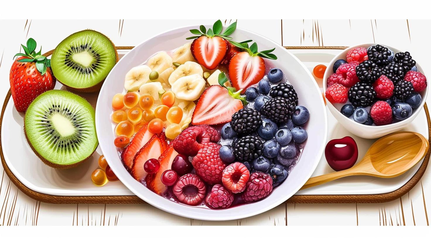 Optimale Aufwärmübungen für ein effektives Training