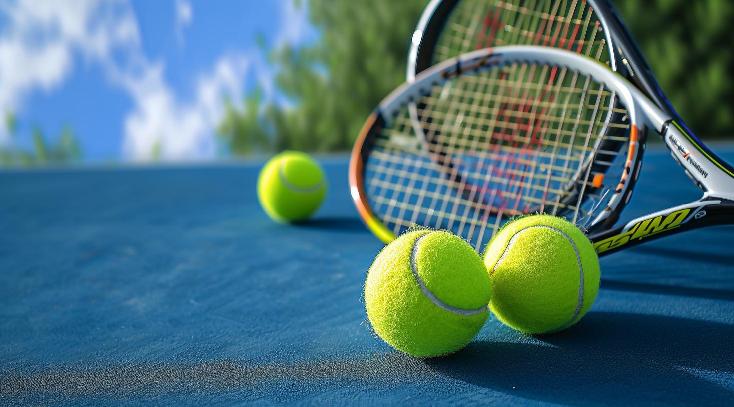 Die passende Ausrüstung für verschiedene Sportarten